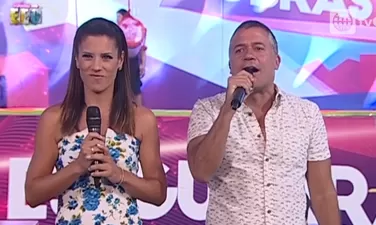 EEG - transmitido el 07/03/2016