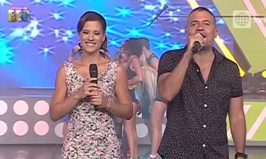 EEG - transmitido el 10/03/2016