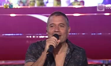 Cap: 11/03/2016 - EEG