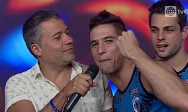 Cap: 01/04/2016 - EEG