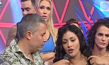 Cap: 05/04/2016 - EEG