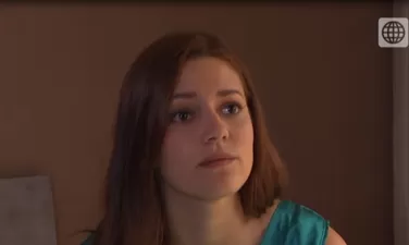 Cap 10: Doble traición