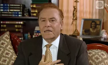 Cap: 43 - Gran Final