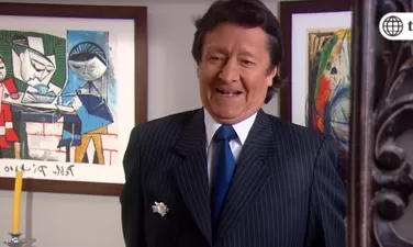 Cap: 794 - Gran Final - Parte I