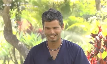 31/12/2016 - Final de Temporada