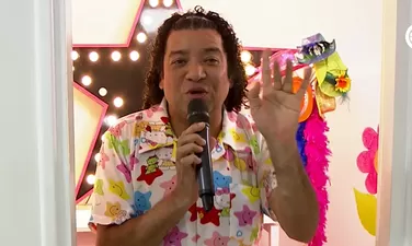 18/01/2017 - Estreno