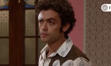 Cap: 11 - Emisión 22/05/2017