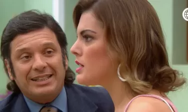 Cap: 12 - Emisión 23/05/2017