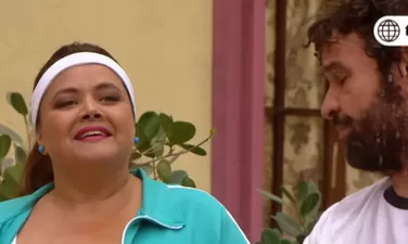 Cap: 13 - Emisión 24/05/2017