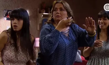 Cap: 18 - Emisión 31/05/2017