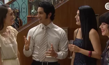 Cap: 19 - Emisión 01/06/2017