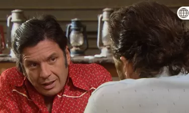 Cap: 23 - Emisión 08/06/2017