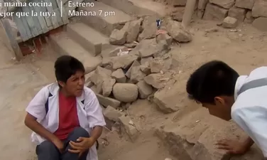 Cap: 51 - Emisión 19/08/2017