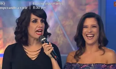 27/12/2017 - Final de Temporada