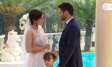 Cap: 2 - Emisión 03/01/2018