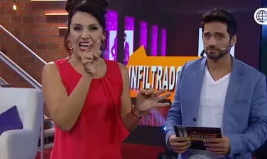 Cap: 12 - Emisión 17/01/2018