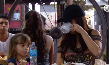 Cap: 13 - Emisión 18/01/2018