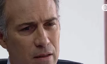 Cap: 20 - Emisión 29/01/2018