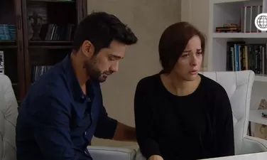 Cap: 21 - Emisión 30/01/2018