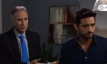 Cap: 22 - Emisión 31/01/2018