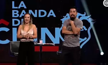 12/02/2018