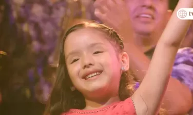 Cap: 1 - Emisión 20/02/2018