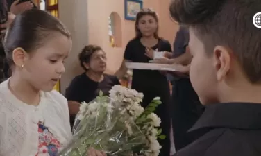 Cap: 3 - Emisión 22/02/2018