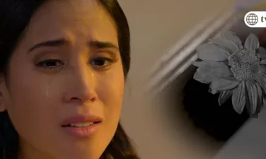 Cap: 6 - Emisión 27/02/2018