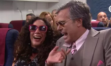 Cap: 170 - Emisión 03/04/2018