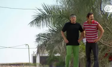 Cap: 176 - Emisión 11/04/2018