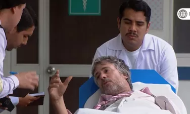 Cap: 177 - Emisión 12/04/2018