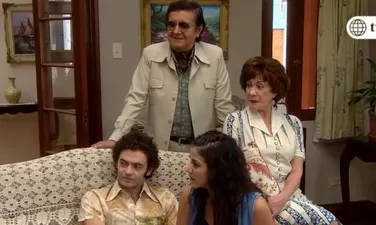 Cap: 180 - Emisión 17/04/2018