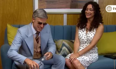 Cap: 181 - Emisión 18/04/2018