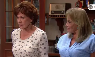 Cap: 182 - Emisión 19/04/2018