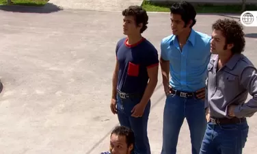 Cap: 189 - Emisión 30/04/2018