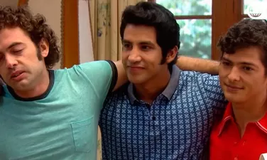 Cap: 190 - Emisión 01/05/2018