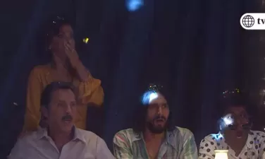 Cap: 191 - Emisión 02/05/2018