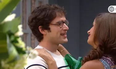 Cap: 192 - Emisión 03/05/2018