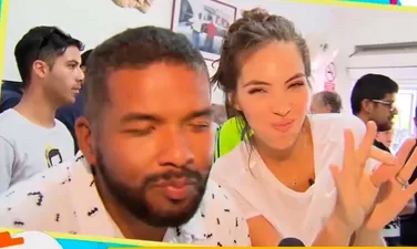 Chocahuariques cap 1