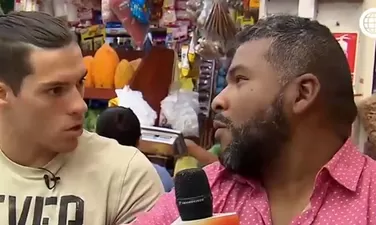 Chocahuariques cap 8