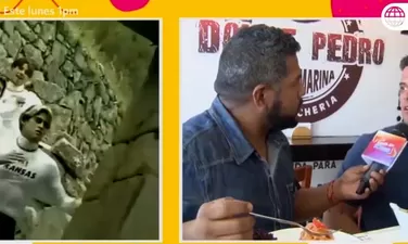 Chocahuariques cap 12