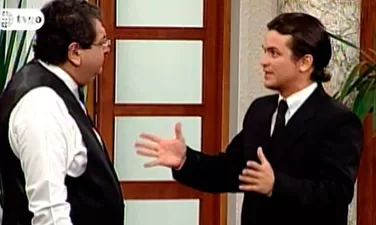 "Cómo casar a un millonario"