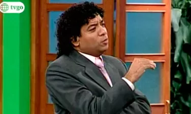 "El depa de los infieles"