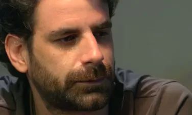 Cap: 107 - Emision 23/11/2018