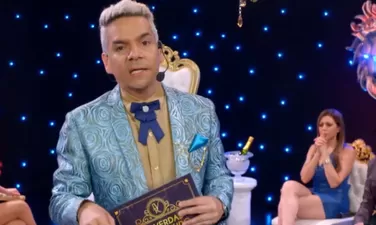 Cap: 109 - Emisión 27/11/2018