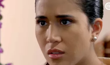 Cap: 110 - Emisión 28/11/2018