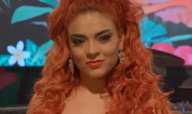 Cap: 112 - Emisión 30/11/2018