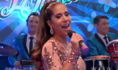 Cap: 113 - Emisión 03/12/2018