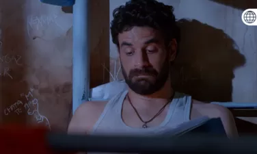 Cap: 114 - Emisión 04/12/2018