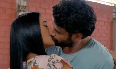 Cap: 115 - Emisión 05/12/2018